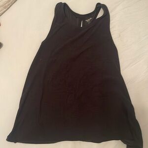 Old Navy Active Tank